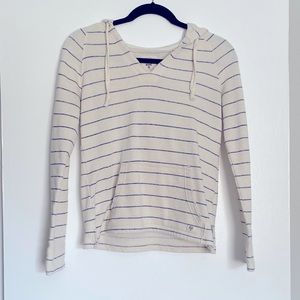 BILLABONG Pullover Hoodie